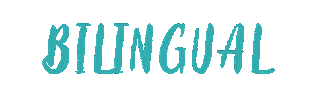 Language Homeschool Sticker by jetlifebaby