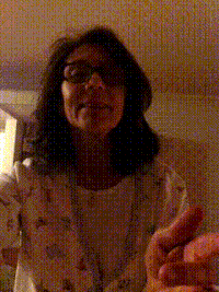thank you obama GIF by The Standing O
