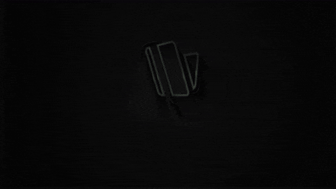 Vizypay GIF by Look Local First