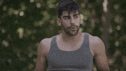 Startv Gntmgr GIF by Star Channel TV