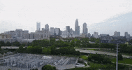 north carolina charlotte GIF