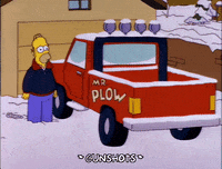 homer simpson GIF