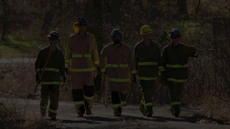 cmt GIF by The Dude Perfect Show