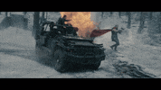 GIF by Giffffr