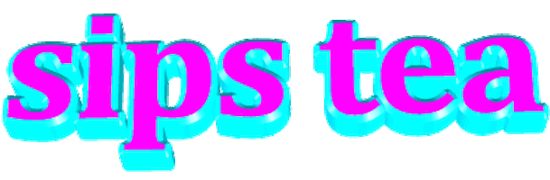 text Sticker
