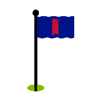 Golf Superbowl Sticker by MichelobULTRA
