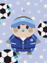 finchcare sports football soccer goal GIF