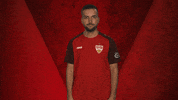 Stuttgart GIF by Bundesliga