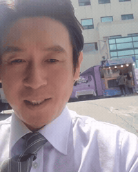 kyunggulove heart 설경구 sul kyung-gu kyunggu GIF