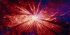 star trek GIF by CBS