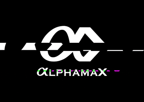 alphamaxaluminium giphygifmaker GIF