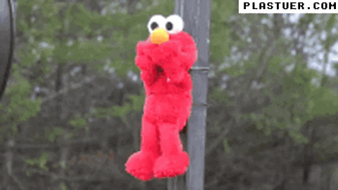 giphyupload GIF
