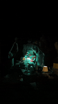 taygunguless percussion taygungules perküsyon taygun taygun güleş GIF