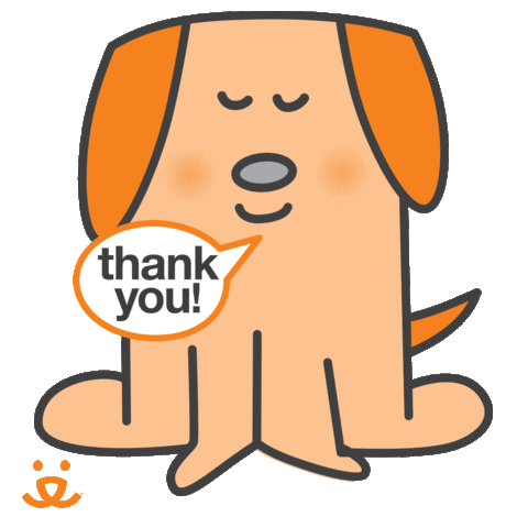 Cat Reaction Sticker by Best Friends Animal Society