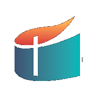 Iglesia Pentecostal Sticker by Aleyanezdb
