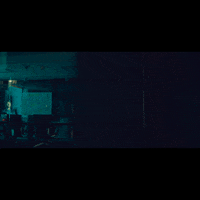 Job Wow GIF by CasinosQc