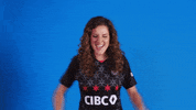 Chistars GIF by Chicago Stars FC