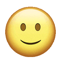 doeslief Sticker by Lidl