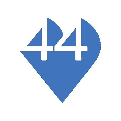 44Hertz giphygifmaker 44 hertz label music label berlin 44 hertz tech house Sticker