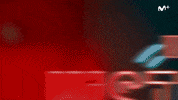 Viva Suecia GIF by Movistar+