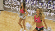 dccmakingtheteam nfl cmt dallas cowboys dcc GIF