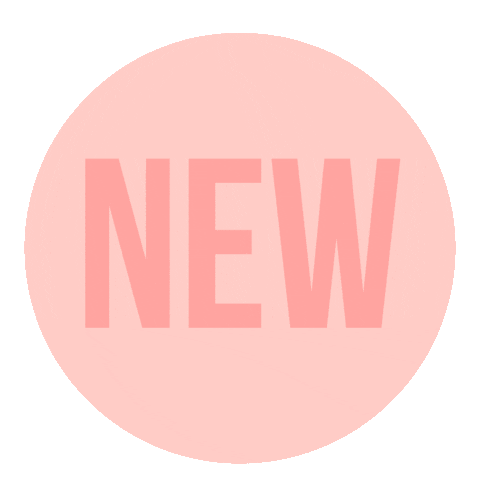 voguishdiet giphyupload new new post post Sticker