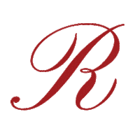 LeRougeMIami miami wynwood lerouge le rouge Sticker
