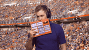 GIF by Sixt