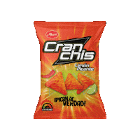 mazzeipy mazzei cranchis Sticker