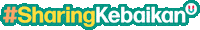 Ramadan Sticker by kumparan