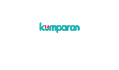 Breakingnews Sticker by kumparan