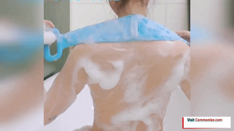 felipepossa giphyupload GIF
