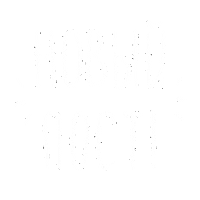 linascomics new instagram new post post Sticker