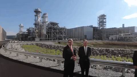 news giphydvr giphynewsuspolitics resignation rick perry GIF