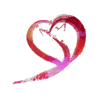 Festival Aquarius Sticker by zrce.eu