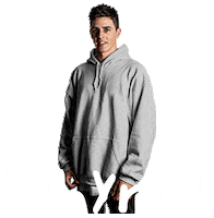 why_not_music alpaca whynot alpaka zrce Sticker