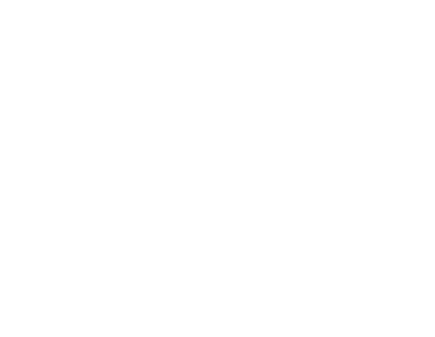aoaesthetics giphyupload cosmetics lip filler aoaesthetics Sticker