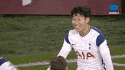 Happy Celebration GIF by MolaTV