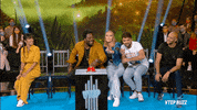 Vendredi Tout Est Permis Arthur GIF by Satisfaction Group