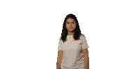 Josefine Vierhout Sticker by Slamstox