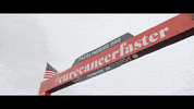 GIF by Paceline Ride