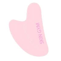 Beauty Skincare Sticker by ahunt