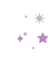 Disney Parks Love Sticker
