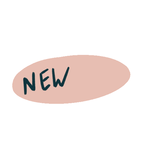 Happy New Year Kuyekuyeninja Sticker