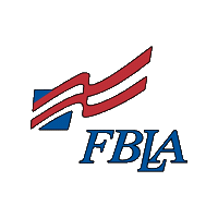 Fbla-Pbl Sticker by Oregon FBLA