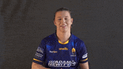 Camera Popcorn GIF by Worcester Warriors
