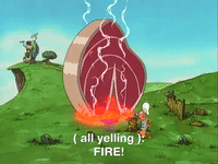 nicksplat GIF