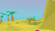 World Vr GIF