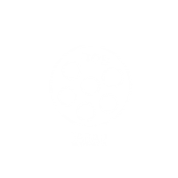 Jew Passover Sticker by jabadargentina