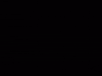 Psfranciscoestrela GIF by artepiedosa